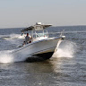 Meet your Posher, Kenneth